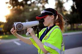 Axiom Environmental Nasal Ranger